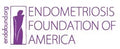 Donation to Endometriosis Foundation of America