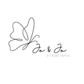 Jo&Jo Creations Gift