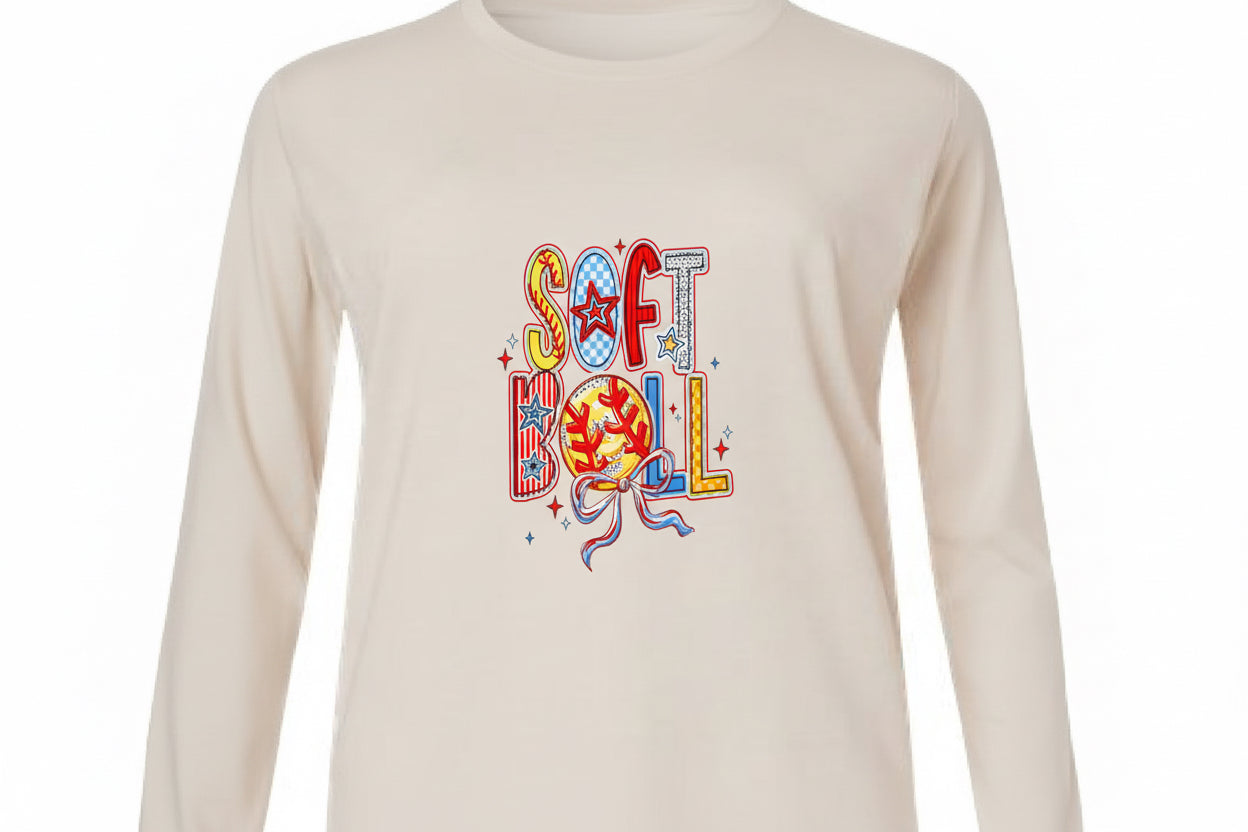 Heather Dust - FRONT