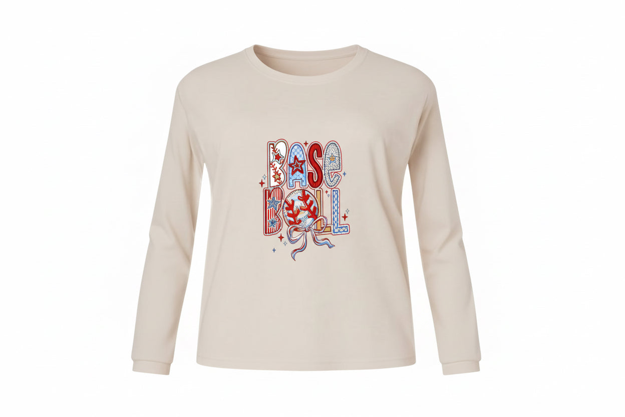 Heather Dust - FRONT