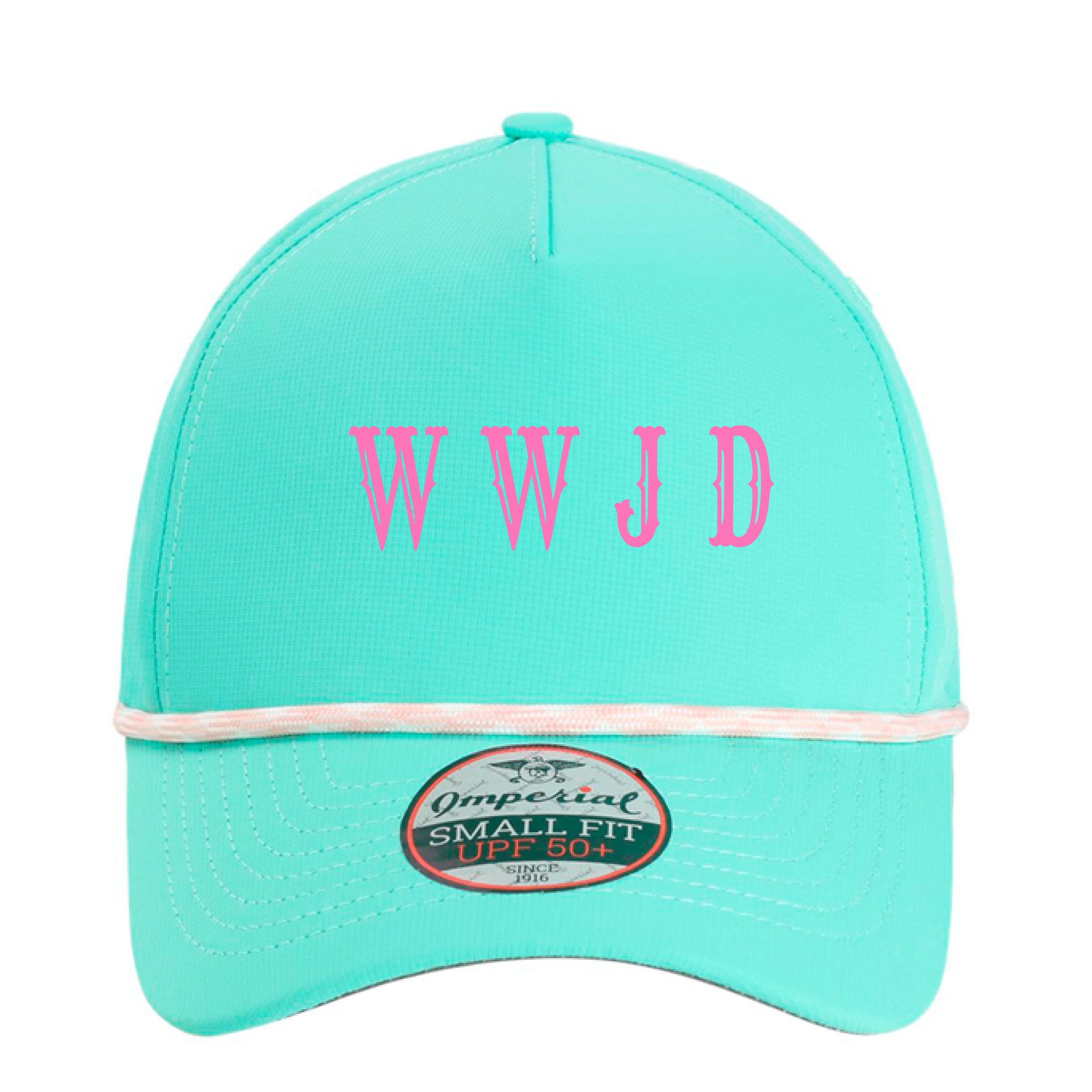 Aqua - FRONT