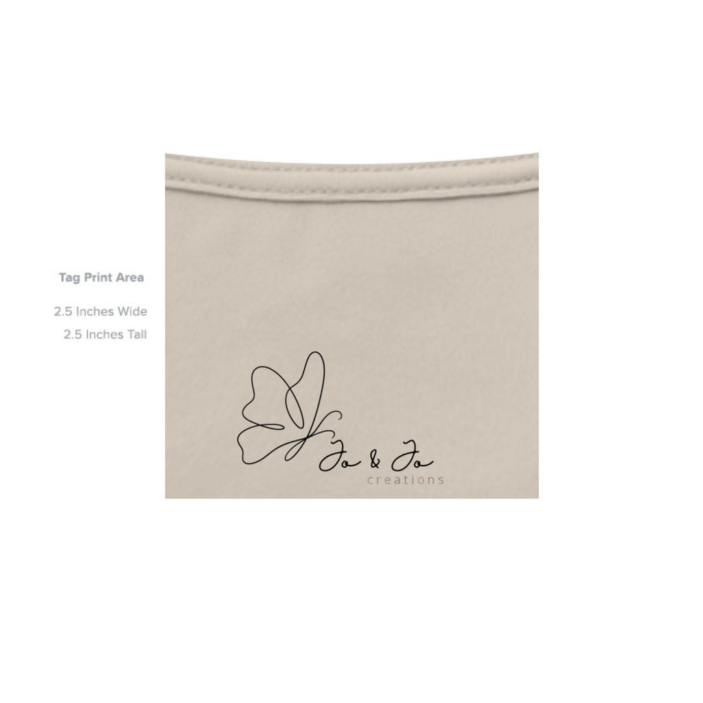 SAND - INSIDE_TAG_LINE