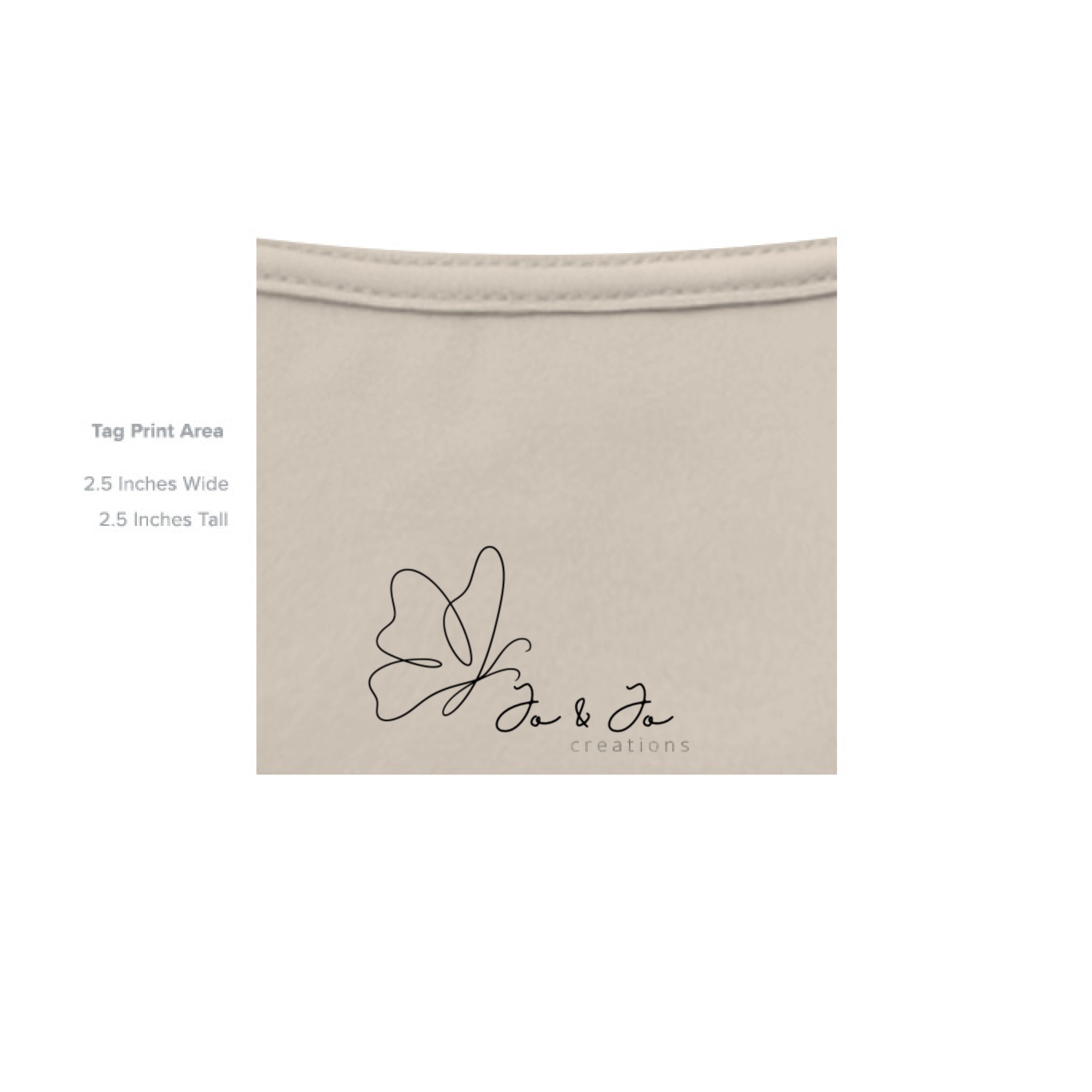 SAND - INSIDE_TAG_LINE