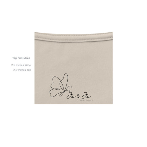 SAND - INSIDE_TAG_LINE