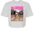 Vintage White - 6482 - FRONT