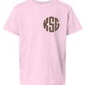 Light Pink - G640B - FRONT
