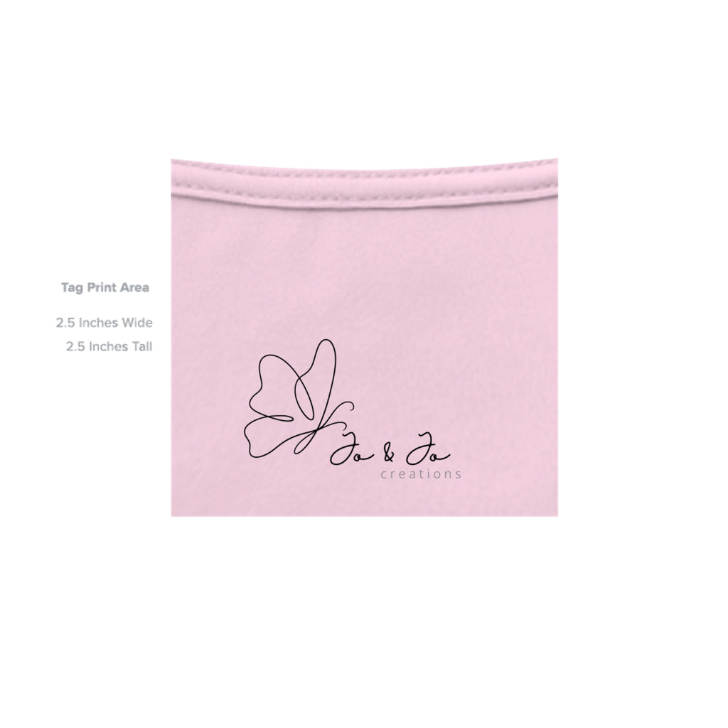 Light Pink - G640B - INSIDE_TAG_LINE