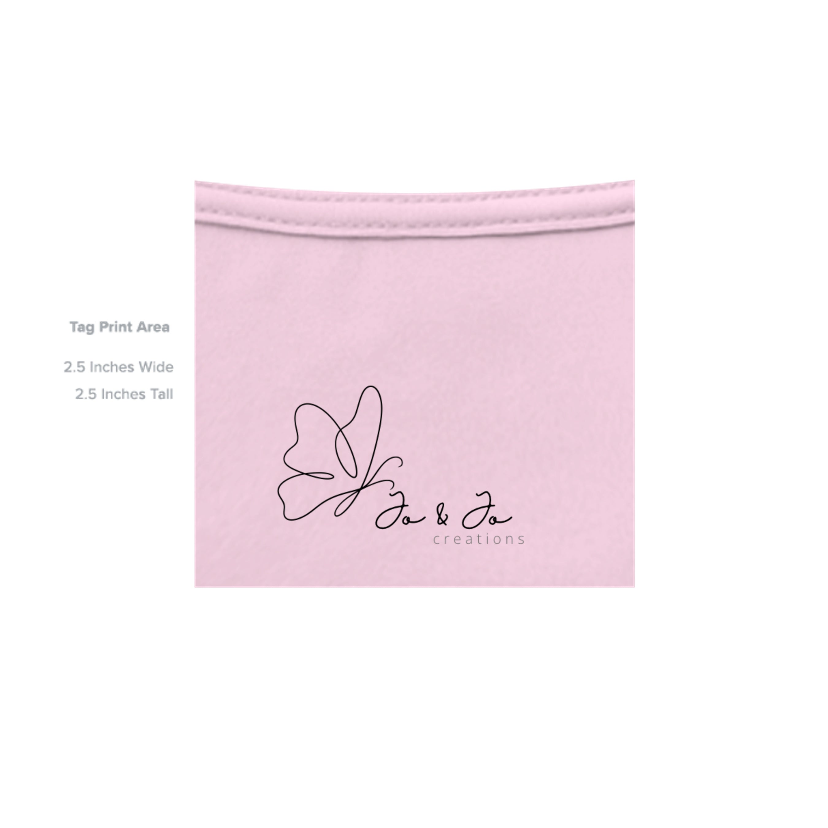 Light Pink - G640B - INSIDE_TAG_LINE